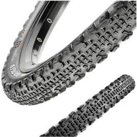 opona-rowerowa-700x40c-maxxis-ravager-120tpi-carbonfiber-exo-tr-zwijana