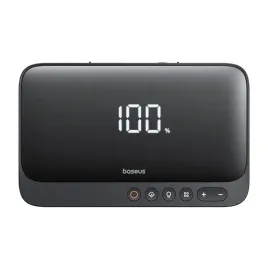 4w1-jump-starter-600a-z-latarka-powerbankiem-6000mah-kompresorem-super-ener