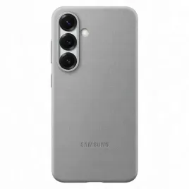 etui-plecki-z-ekoskory-samsung-kindsuit-case-do-samsung-galaxy-s25-szare