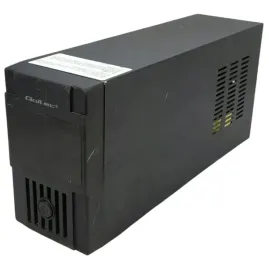 zasilacz-awaryjny-ups-qoltec-53951-600-va-360w