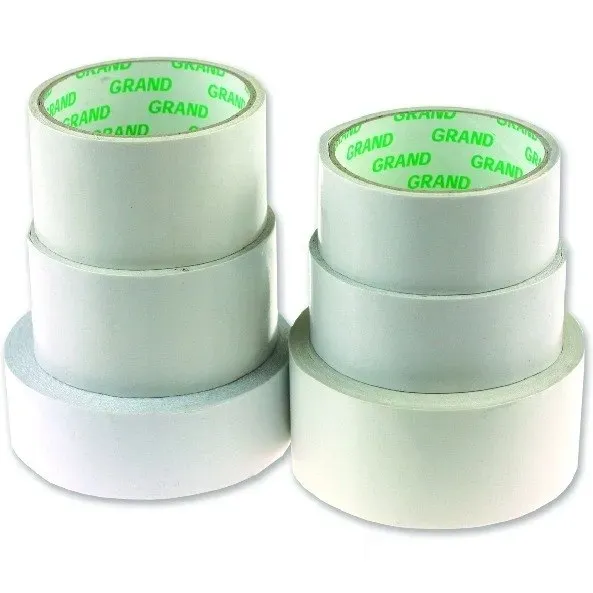 tasma-dwustronna-38mm-25m-grand