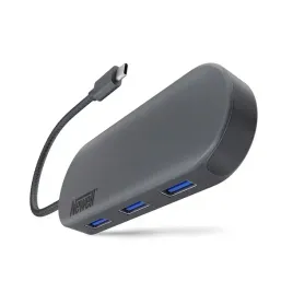 adapter-hub-usb-c-7w1-5-gb-s-usb-3-0-sd-micro-sd-hdmi-4k