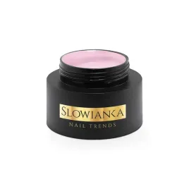 zel-budujacy-slowianka-ideal-thixotropic-creamy-vanilla-15g