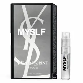 yves-saint-laurent-ysl-myslf-l-absolu-parfum-1ml