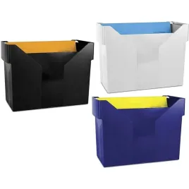 pojemnik-na-teczki-zawieszane-donau-5-teczek-g-donau