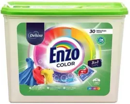 kapsulki-do-prania-kolorow-skuteczne-30-pran-niemieckie-deluxe-enzo