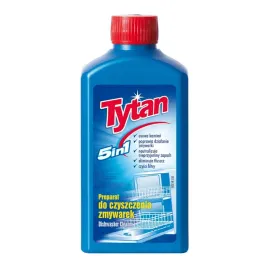 tytan-preparat-do-czyszczenia-zmywarek-5w1-250ml-ochrona-i-higiena