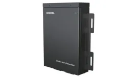 kompensator-aktywny-mocy-biernej-3kvar-3x400v-sinexel-zintegrowane-przekla