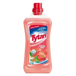 tytan-uniwersalny-plyn-baking-soda-1l-bezpieczne-i-skuteczne-mycie