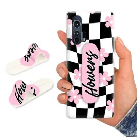 etui-do-motorola-edge-plus-premium-uchwyt-na-palec-multiband-kobiece-wz