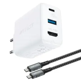 2w1-ladowarka-sieciowa-z-kablem-usb-c-przejsciowka-adapter-usb-c-hdmi-4