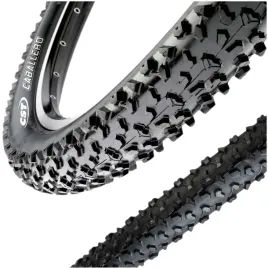 opona-rowerowa-29x2-25-cst-c-1563-caballero-mtb-etrto-54-622