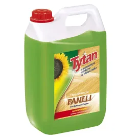 tytan-plyn-do-mycia-paneli-antystatyczny-5-kg-czystosc-i-polysk