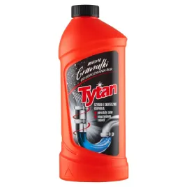 tytan-granulki-do-udrozniania-rur-800g-szybkie-i-skuteczne-dzialanie