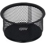 metalowy-pojemnik-na-spinacze-czarny-grand