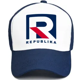 czapka-z-daszkiem-granatowo-biala-rebublika-logo-polska-dla-fana-telewizjji