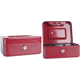 kasetka-na-pieniadze-donau-200x90x160mm-czerwona-donau