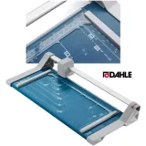 trymer-dahle-507-a4-dahle