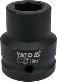 nasadka-udarowa-3-4-x-19-mm