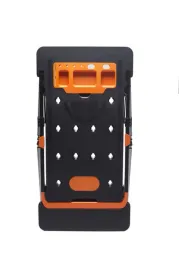 awtools-stol-warsztatowy-skladany-7w1-aw30580