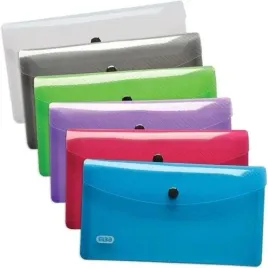 teczka-pp-kopertowa-elba-dl-bezbarwna-5-elba