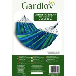 hamak-ogrodowy-dwuosobowy-gardlov-260x160-cm-21078