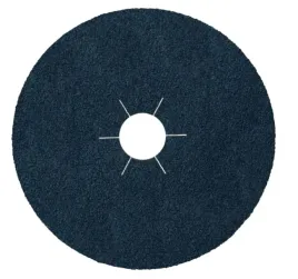 klingspor-krazek-fibrowy-125mm-gr-100-cs565-25szt-k204611