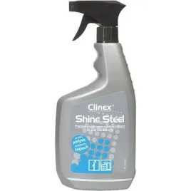 preparat-clinex-shine-steel-650ml-do-stali-nierdzewnej-clinex