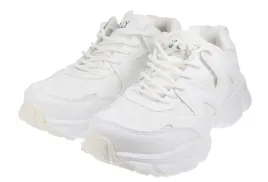 umburlly-damskie-biale-buty-sportowe-wiazane-casual-37-jrb