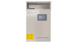 kompensator-aktywny-mocy-biernej-sinexcel-z-funkcja-redukcji-harmonicznych