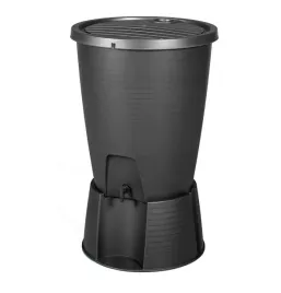 keter-zbiornik-na-deszczowke-indigo-water-butt-base-grafit-200-l