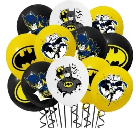marvel-batman-zestaw-balonow-balony-urodziny-12-sztuk