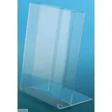 podstawka-do-folderow-wamaz