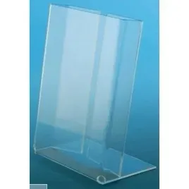 podstawka-do-folderow-wamaz