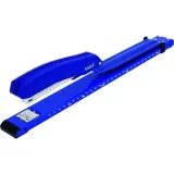 zszywacz-eagle-950l-niebieski-eagle