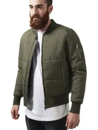 urban-classics-kurtka-meska-bomber-zielona-na-zamek-l-jsf