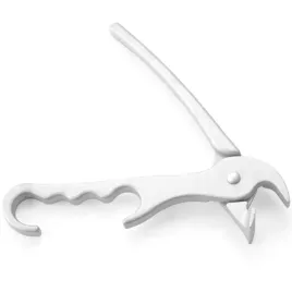 chwytak-uchwyt-do-blach-blaszek-do-pizzy-aluminiowy-dl-200-mm-hendi-6177
