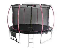 trampolina-lean-sport-max-16ft-czarno-rozowa