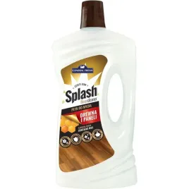 plyn-splash-1l-do-mycia-drewna-i-paneli-splash