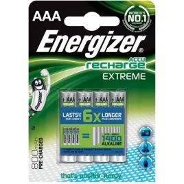 akumulatorki-energizer-extreme-aaa-hr3-800mah-4-energizer