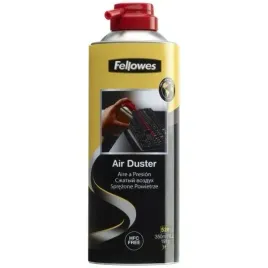 sprezone-powietrze-fellowes-350ml-fellowes