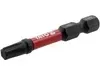 bity-udarowe-1-4-x50-mm-t30-2-szt