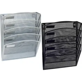 pojemnik-na-dokumenty-grand-gr-080-nascienny-metalowy-srebrny-grand