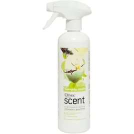odswiezacz-powietrza-clinex-scent-500ml-wanilia-clinex