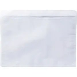 koperty-kurierskie-emerson-c4-transparentne-500-emerson