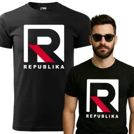 koszulka-meska-t-shirt-czarny-telewizja-republika-dla-fana-rozmiar-xl