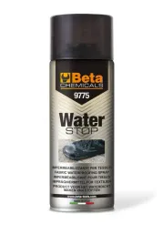 beta-preparat-srodek-do-impregn-tkanin-skory-400ml-be9775-400s-2