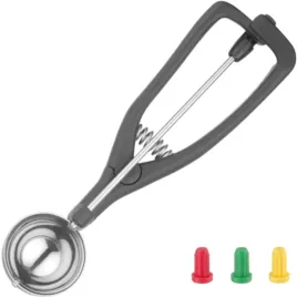 galkownica-porcjoner-do-lodow-dla-leworecznych-1-36-sr-46-mm-stockel