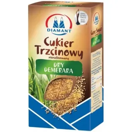 cukier-trzcinowy-diamant-500g-sypki-diamant