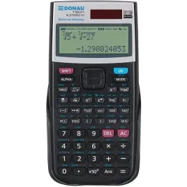 kalkulator-naukowy-donau-tech-k-dt6002-01-czarny-donau-tech